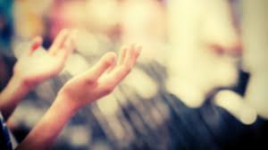 We can pray these short daily prayers anywhere and anytime—driving, walking, cooking, eating (and you can also pray in your own words as well!) short daily catholic prayers. Prayer Requests Good Shepherd Catholic Community