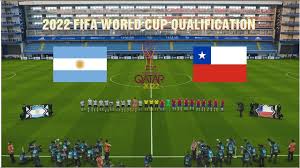 Belgium vs greece highlights and full match competition: 26a6ngv5 Gyxrm