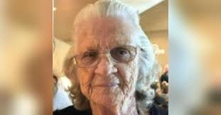 Janice Cecil Obituary