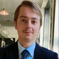 70+ profiler som matchar ”Benjamin”