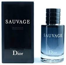 We did not find results for: Dior Sauvage Eau De Toilette 100ml 3 4 Fl Oz Men S Fragrance Amazon Co Uk Beauty