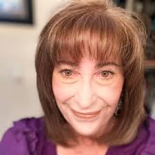 Posts with replies by Donna M. McCance, M.Ed. ♥️ (@donna_mccance)