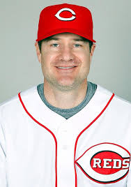 David Bell is a way better manager than Sparky Anderson was.