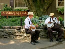 View our village map to get a better idea of how to start your shopping adventure. Lancaster Pa Amish Pennsylvania Dutch Country Weekend Getaway