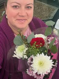 A Joy Birth Services