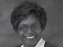 Hall of Fame Archive