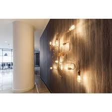 Click To Close Image Click And Drag To Move Use Arrow Keys For Next And Previous Ceiling Lights Garage Light Fixtures Garage Lights Exterior