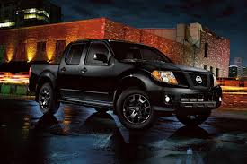 The factory tbcu is not compatible with eoh trailer brakes, only electric brakes. Nissan Frontier Vs Chevy Colorado