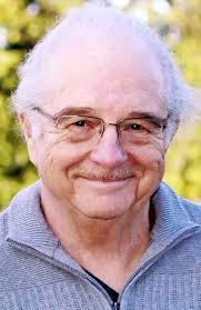 Jerry Rodgers Obituary (1939