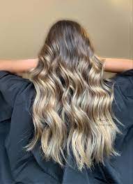 Custom Color By Madison Boler Auburn Al Long Hair Styles Hair Styles Beauty