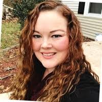 Michele Patrick, BCBA, LBA