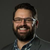 Randy Weeks Email & Phone Number