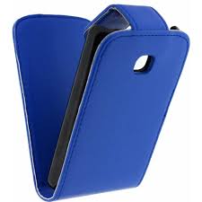 Flip Cover for LG Optimus L3 II E430 ...