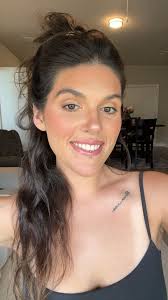 Makeup artist in Kalamazoo available