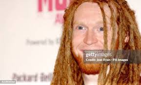 53 Faulkner Farms Stock Photos, High-Res Pictures, and Images