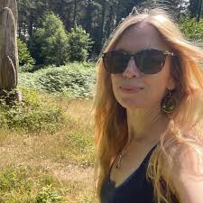 The impacted stores are expected to close by Sept. 19.