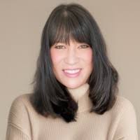 80+ "Cassandra Marcus" profiles