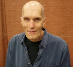 Raymond Andrew Joubert Kingwiki