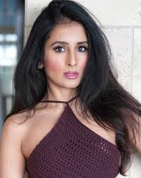 Biography author matching "mann" (Sorted by A-Z Ascending)