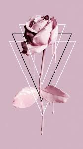 Fondo Aesthetic Aesthetic Fondo Aesthetic Iphone Wallpaper Robot Wallpaper Cute Wallpaper Backgrounds Aesthetic, anime art, pink, kawaii, kiss, love, one person. fondo aesthetic iphone wallpaper