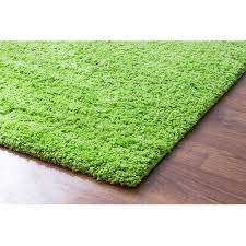 We did not find results for: Super Area Rugs Cozy Plush Solid Green Shag Rug 4 X 6 Walmart Com Walmart Com