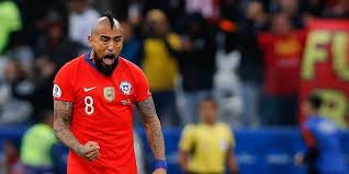 En vivo y en directo abren este viernes 18 de junio la segunda fecha del grupo a de la copa américa. Chile Vs Bolivia Prediction And Betting Tips For Copa America June 19 2021 Vseprosport Ru