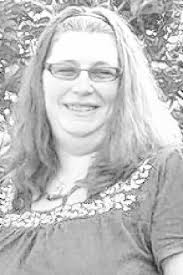 Bonnie Root Obituary (1965