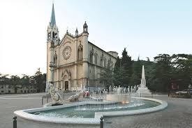 Maybe you would like to learn more about one of these? Montecchio Maggiore The Castle Of Romeo And Juliet S Culturalheritageonline Com