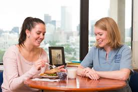 Career As Dietitian Courses Scope Jobs Salary