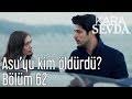 Çarpıcı bir anlatım dili ve güçlü oyunculuklarla masalsı bir aşk. Kara Sevda 62 Mp3