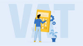 How to Calculate VAT in Tanzania | Tally Solutions