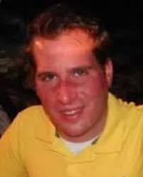 Joseph Casagrande Obituary (1981-07-16