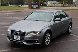 Image result for Lava Gray 2011 Audi