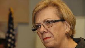 Gran Canal Interoceánico de Nicaragua preocupa a EEUU