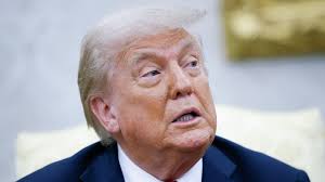 Ana Clara Lima Nua - fotos quentesAna Clara Gostosa - vídeos de tirar o fôlegoAna Clara Pelada - cenas exclusivasAna Clara Mariano Gostosa - conteúdo adulto imperdívelAna Clara OnlyFans - vazamentos e maisAna Clara Nude - pack completo disponívelAna Clara XXX - pura sedução em fotosAna Clara Ofc Pelada - acesso totalAna Clara Nua Porn - coleções rarasAna Clara Lima Sexy - momentos íntimos delaAna Clara Excitante - prazer garantidoAna Clara Provocante - descubra agoraAna Clara Sensual - poses ousadasAna Clara Devassa - sem censura algumaAna Clara Delícia - tudo que você procuraAna Clara Ardente - 🔥 prepare-seAna Clara Escândalo - a verdade reveladaAna Clara Íntima - seus segredos expostosAna Clara Divina - corpo escultural em displayAna Clara Prazer - satisfação garantida