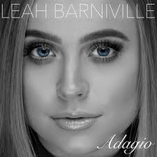 Most Peculiar Dreams