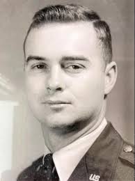 James Baird Obituary (1935