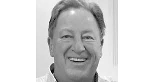 Thomas Skubic Obituary (1950