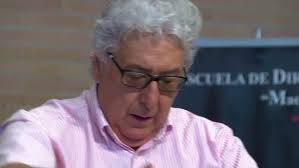 Testimonios de nuestros Alumnos Clemente Mata y Cristian Cavero