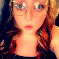 Does anyone remember Bug Juice