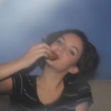 Cayla Bruce's Instagram, Twitter & Facebook