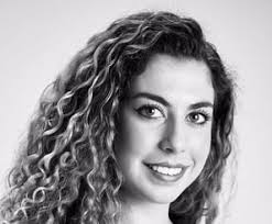 Alumnos con Certificado Soundub de Actor de Doblaje (CSAD)