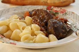 Epingle Sur Cuisine Recettes