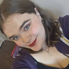 What type of clothes should I bring to college in the Midwest?