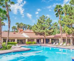 Property > usa > nv > nellis afb. Apartments For Rent In Nellis Air Force Base Nv 144 Rentals Apartmentguide Com