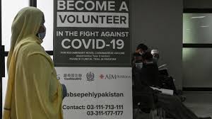 People on insulin, dialysis and transplant recipients must get vaccinated. Registration Of Health Workers For Covid Vaccine Begins