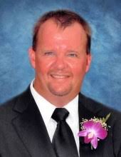 David Allen "Dave" Perry Obituary (2022)