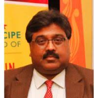 Mentors at Action For India