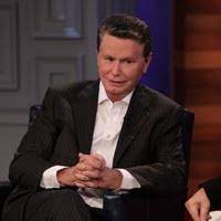 Bill Cunningham Talk 100 7 Fm