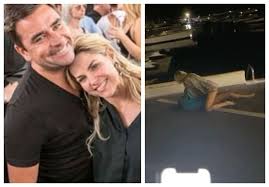 En daarna begon die local zijn vrouw zich met tanja te bemoeien. volgens meester souidi vloeide er geen bloed. Ell0wzwqch2yzm